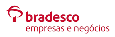 Bradesco